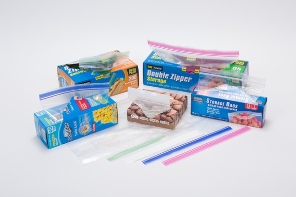 巴萨做客对阵曾经淘汰马竞的科内